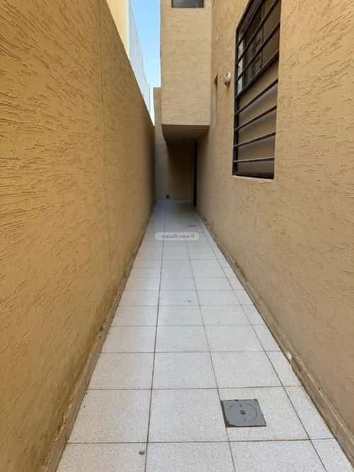 3 bedroom apartment in Al Aridh 11