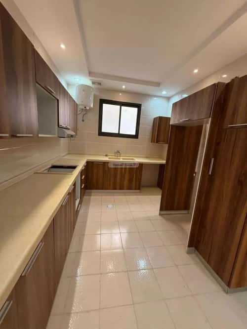 3 bedroom apartment in Al Aridh 4