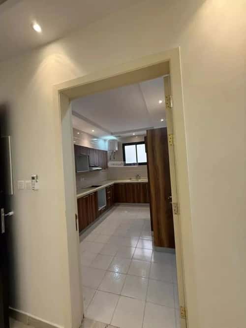 3 bedroom apartment in Al Aridh 2