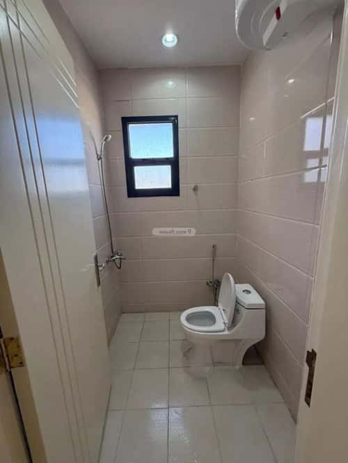 3 bedroom apartment in Al Aridh 5