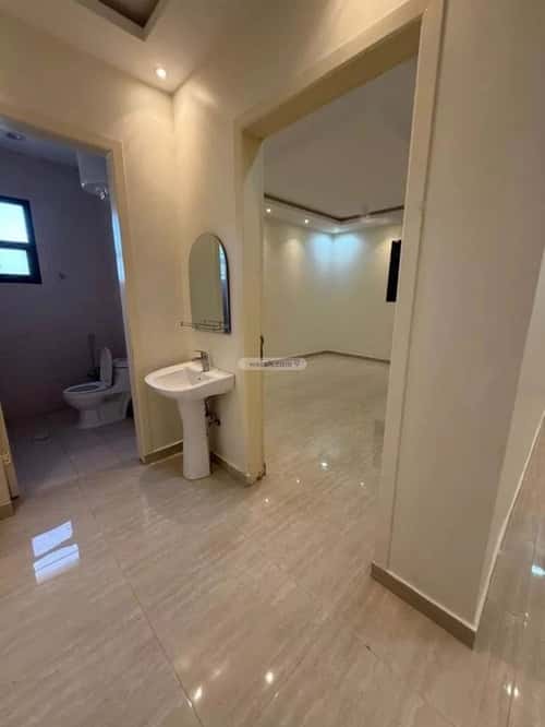 3 bedroom apartment in Al Aridh 3