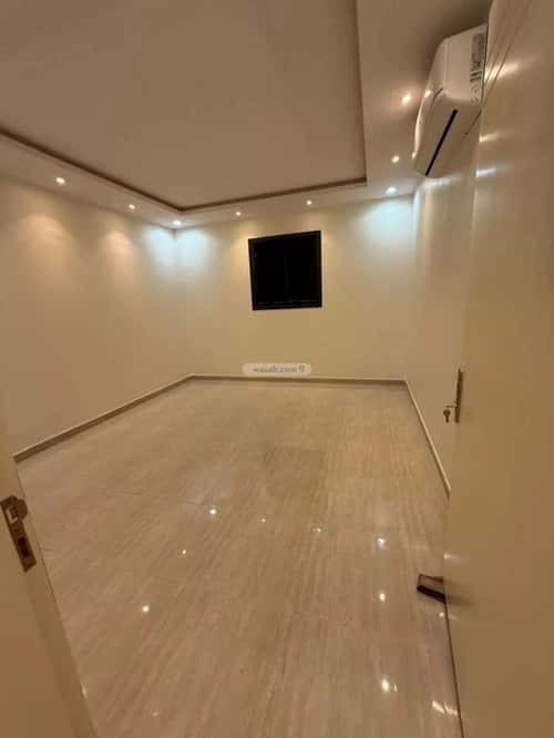 3 bedroom apartment in Al Aridh 10
