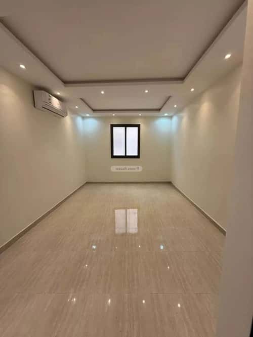 3 bedroom apartment in Al Aridh 9