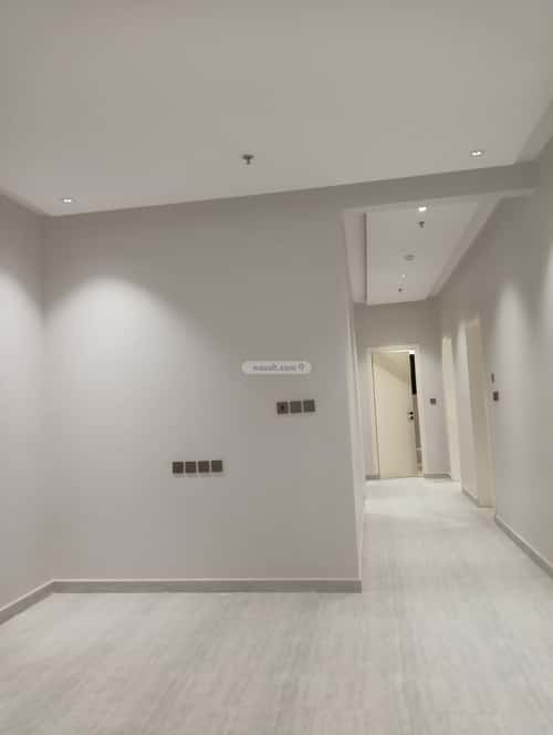 3 bedroom apartment in Al Qadisiyah 1