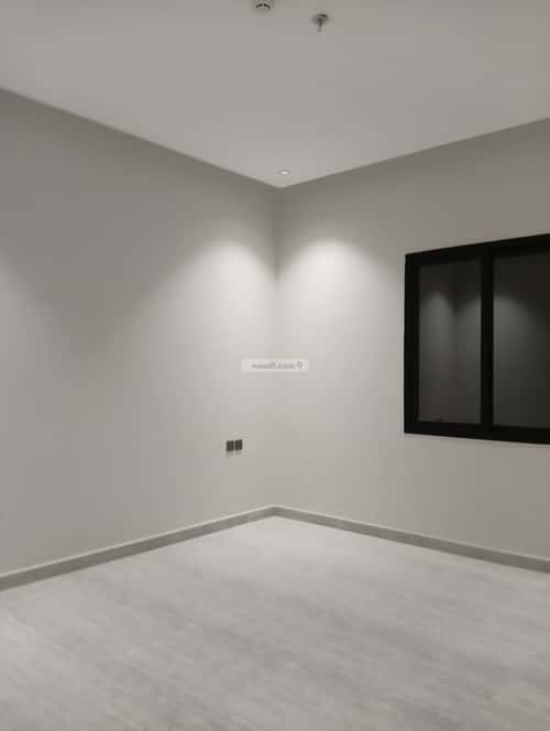 3 bedroom apartment in Al Qadisiyah 3