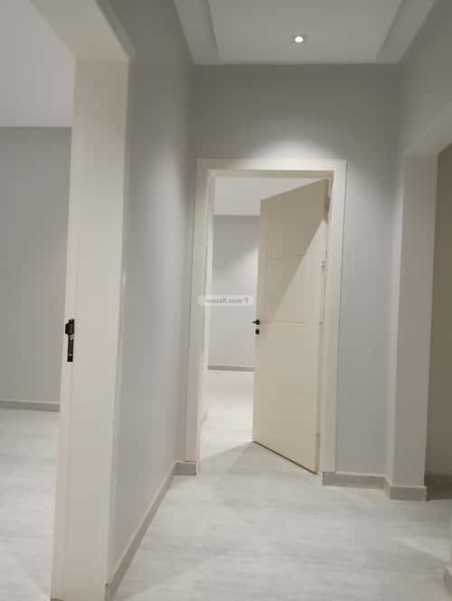 3 bedroom apartment in Al Qadisiyah 4