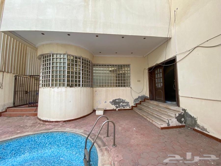 5 bedroom villa in Al Muhammadiyah, Jeddah 4