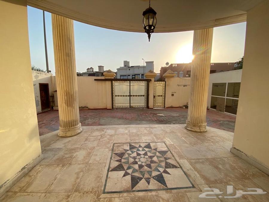 5 bedroom villa in Al Muhammadiyah, Jeddah 10