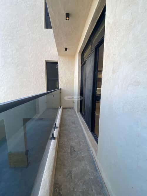 3 bedroom apartment in Al Mahdiyyah 3