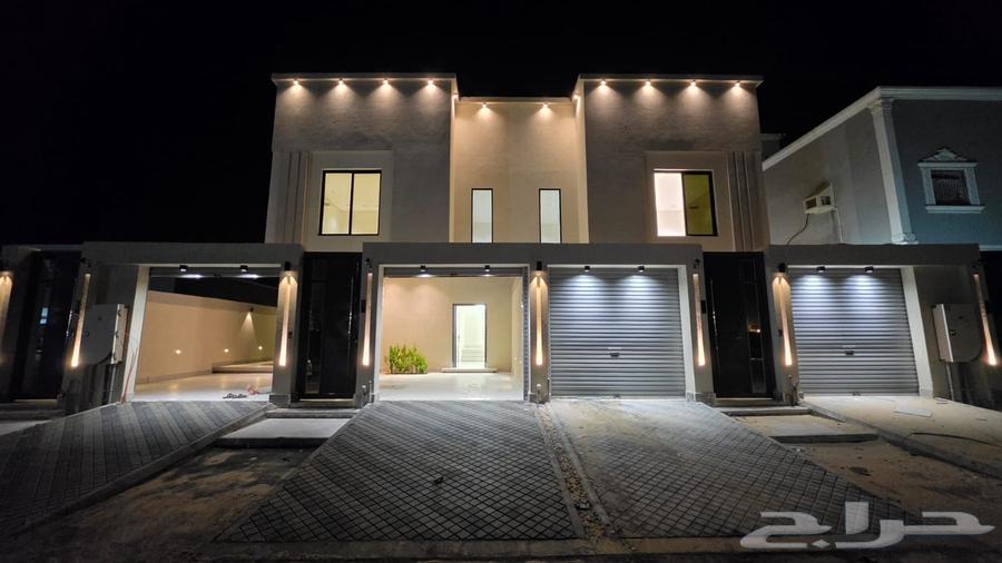 3 bedroom apartment in Al Aziziyah, Eastern Province 2