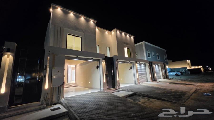 3 bedroom apartment in Al Aziziyah, Eastern Province