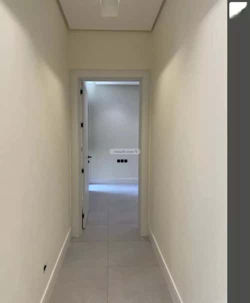 3 bedroom apartment in Al Rawdah 8