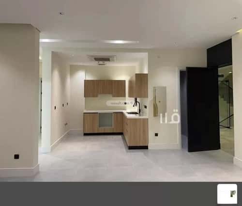 3 bedroom apartment in Al Rawdah 4
