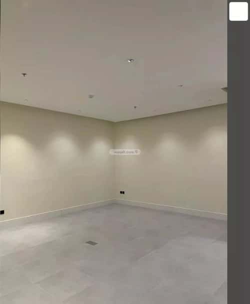 3 bedroom apartment in Al Rawdah 10