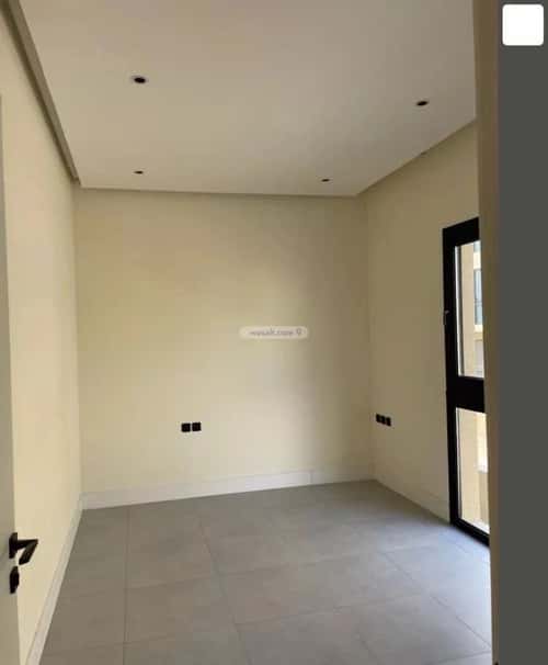 3 bedroom apartment in Al Rawdah 6