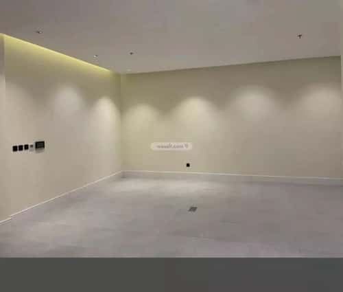 3 bedroom apartment in Al Rawdah 5