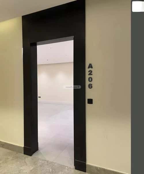 3 bedroom apartment in Al Rawdah 7