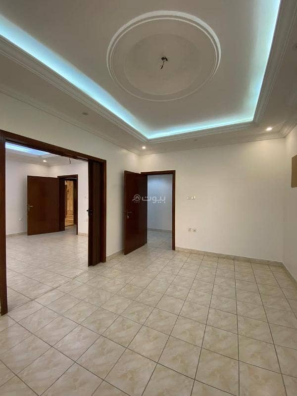 شقة 4 غرف في الربوة، جدة 8