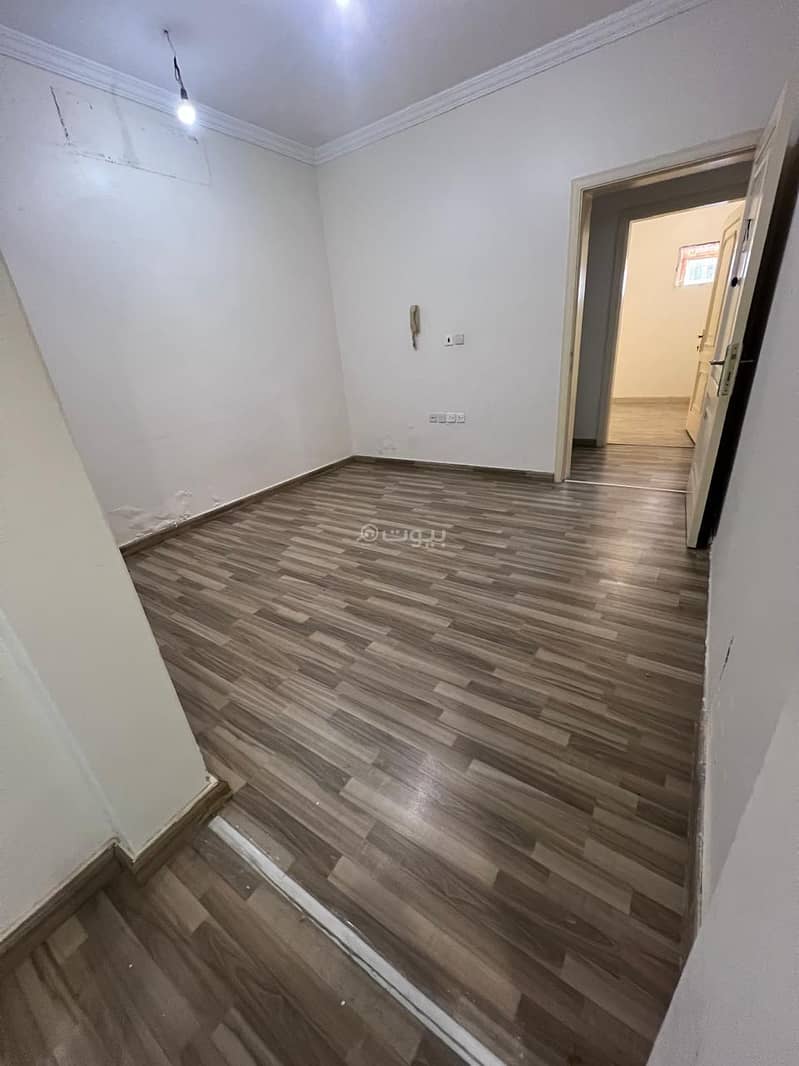 4 bedroom apartment in Al Naseem, Jeddah 3