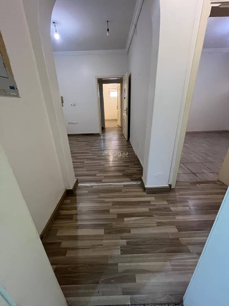 4 bedroom apartment in Al Naseem, Jeddah 4