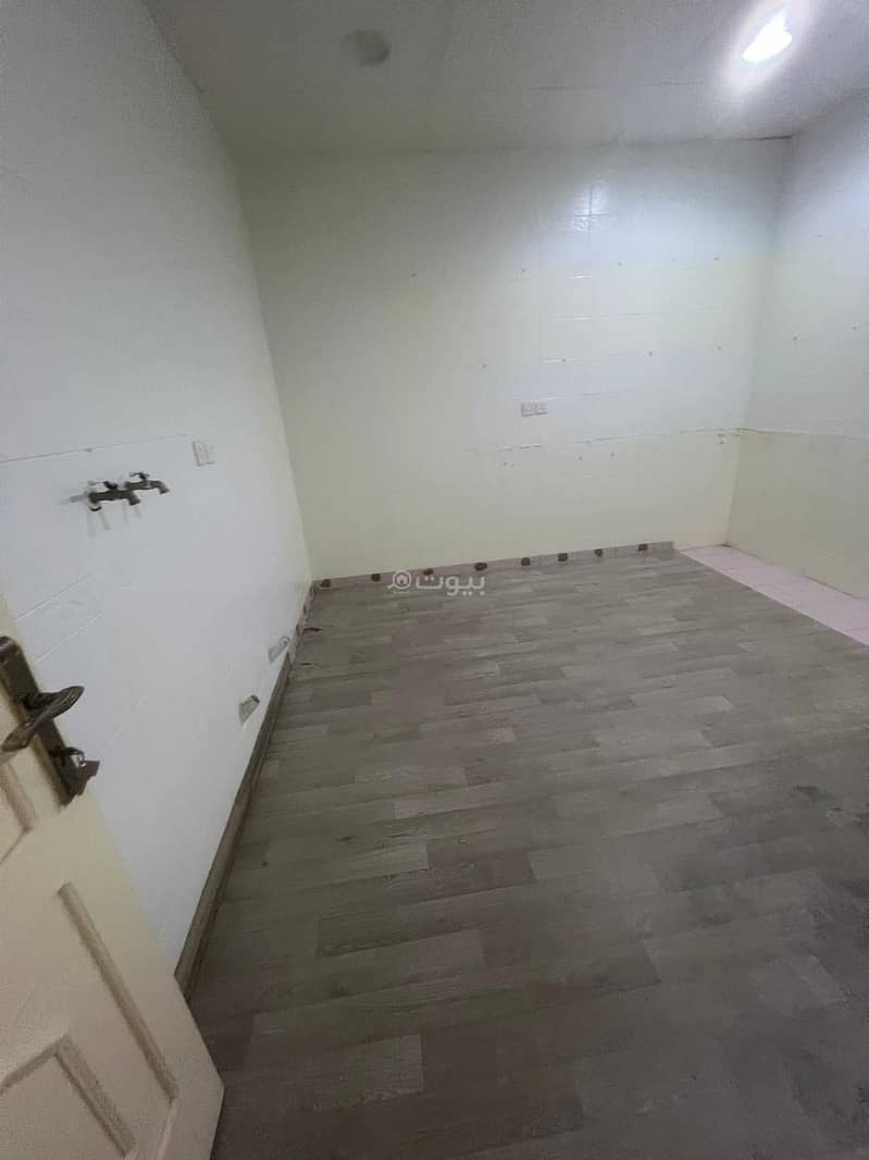 4 bedroom apartment in Al Naseem, Jeddah 5