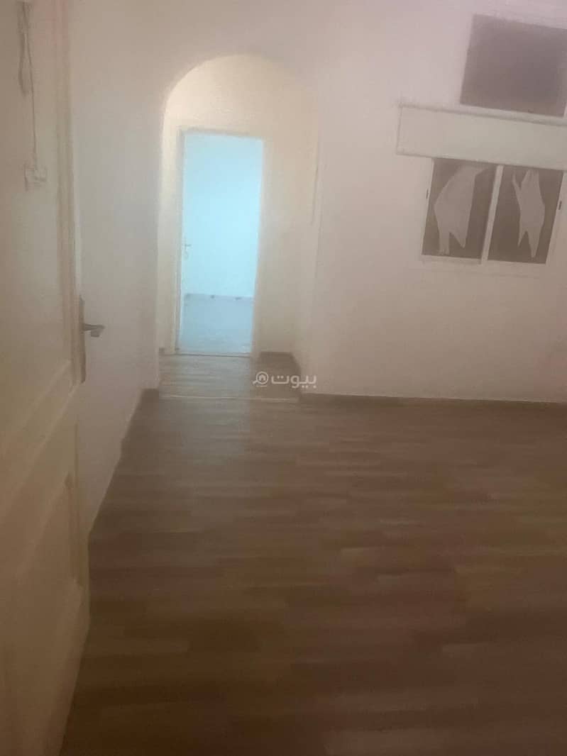 4 bedroom apartment in Al Naseem, Jeddah 6