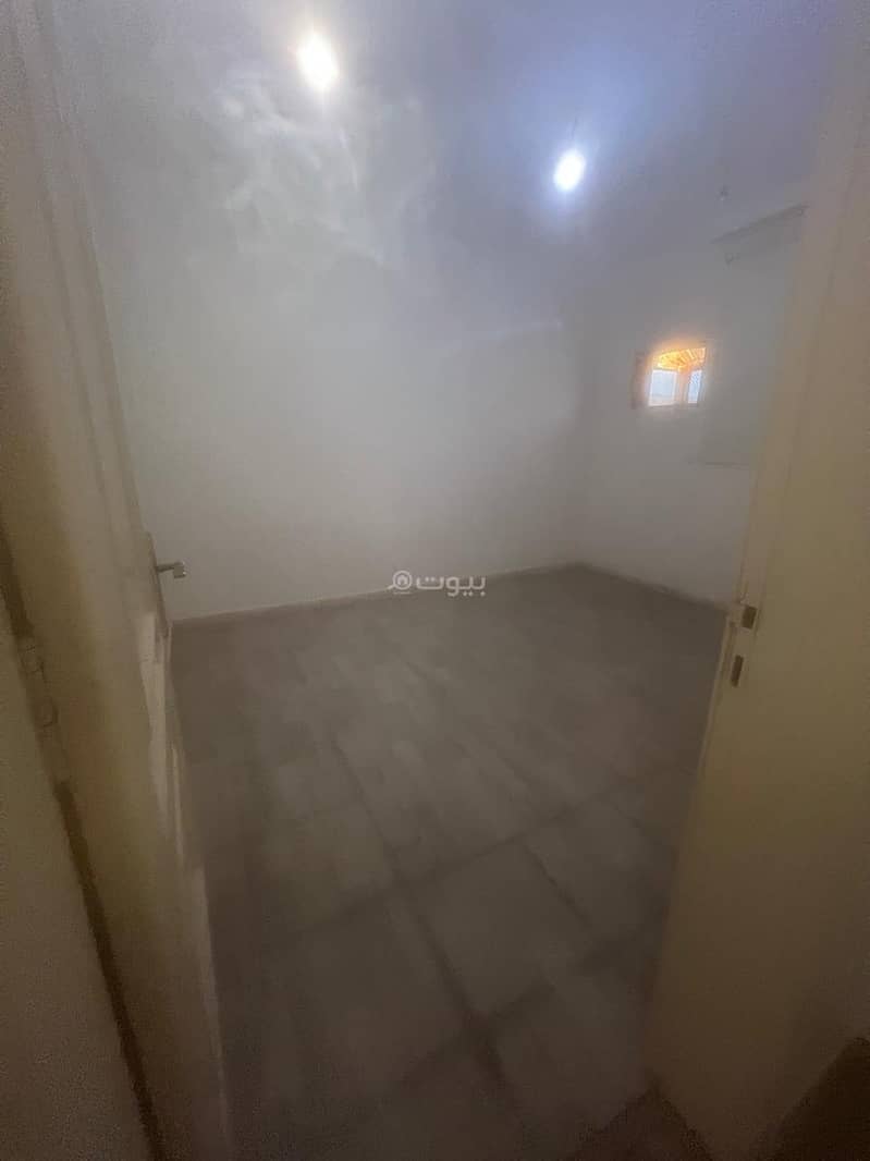 4 bedroom apartment in Al Naseem, Jeddah 7