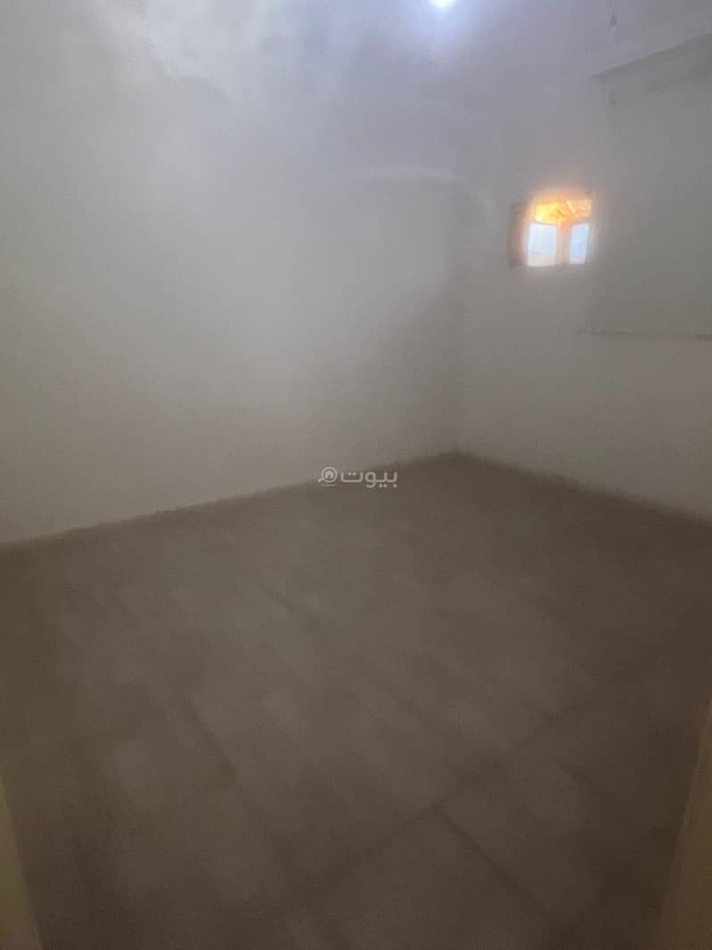 4 bedroom apartment in Al Naseem, Jeddah 8