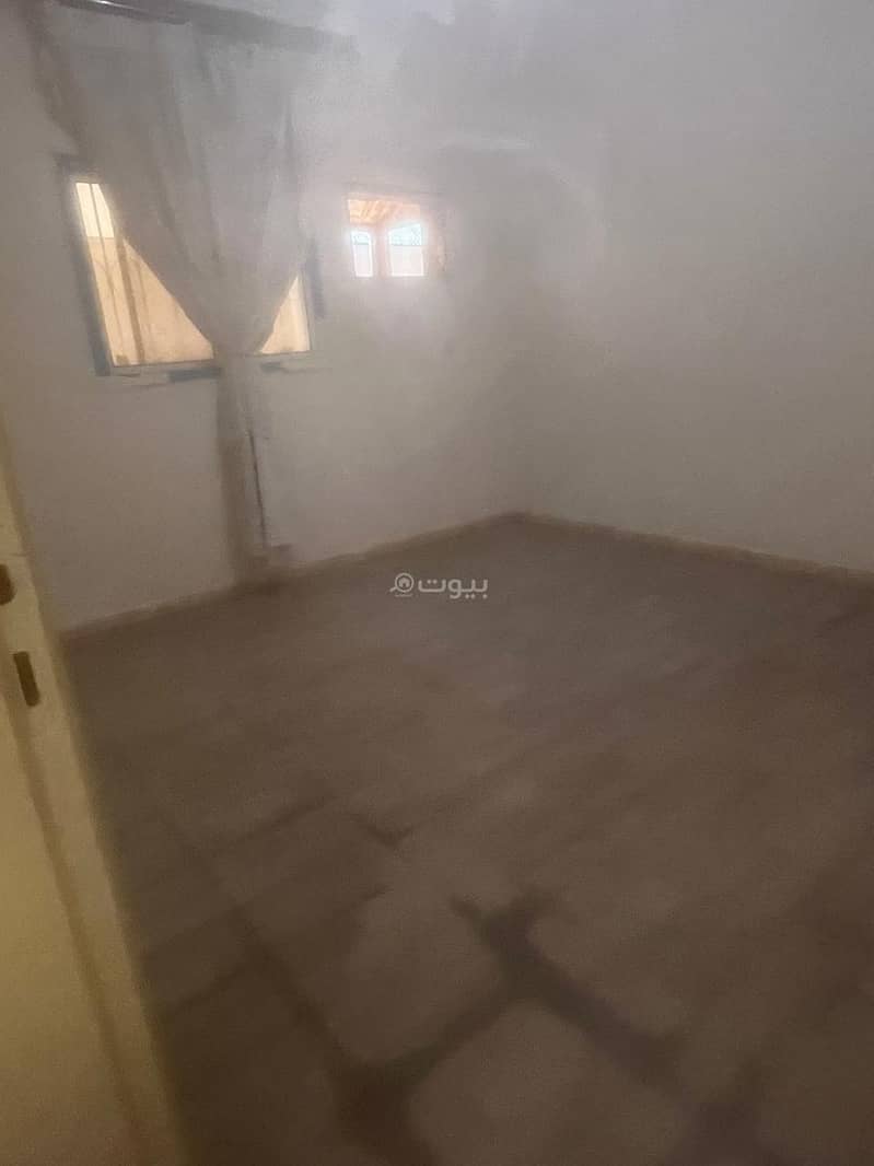 4 bedroom apartment in Al Naseem, Jeddah 9