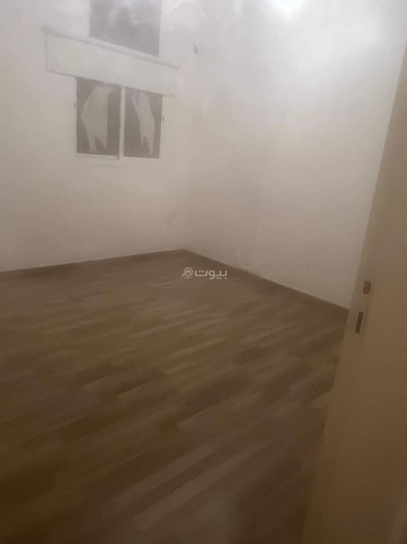 4 bedroom apartment in Al Naseem, Jeddah 10