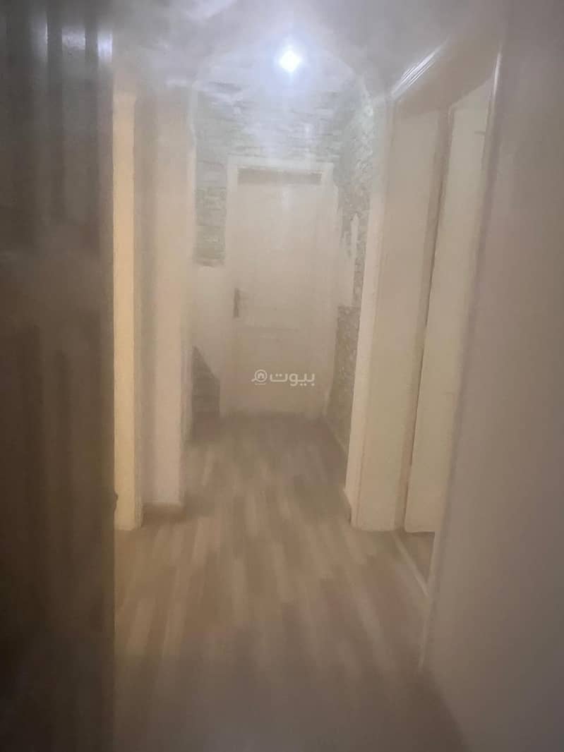 4 bedroom apartment in Al Naseem, Jeddah 11