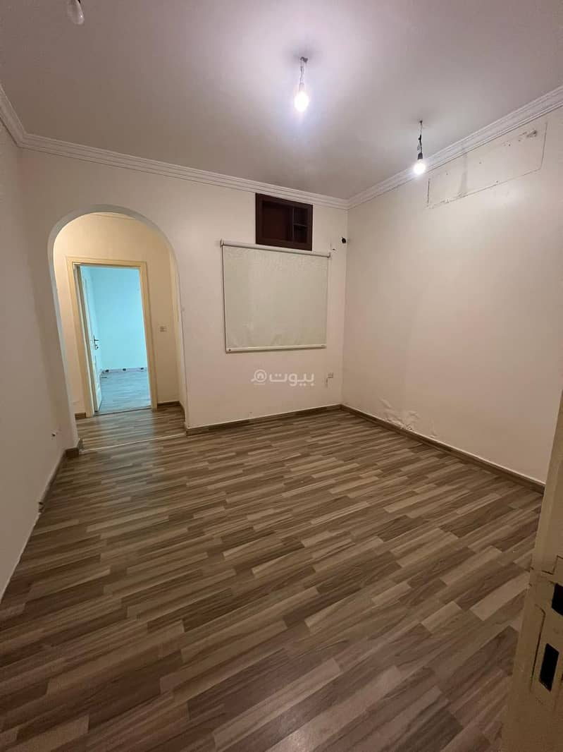 4 bedroom apartment in Al Naseem, Jeddah 13