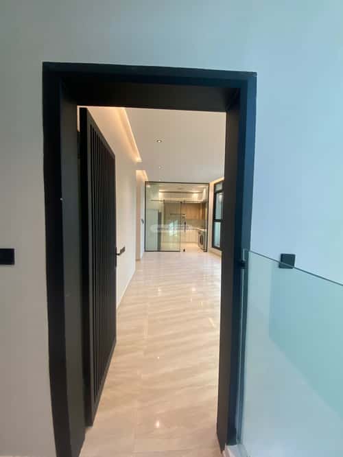 2 bedroom apartment in Al Mahdiyyah 2