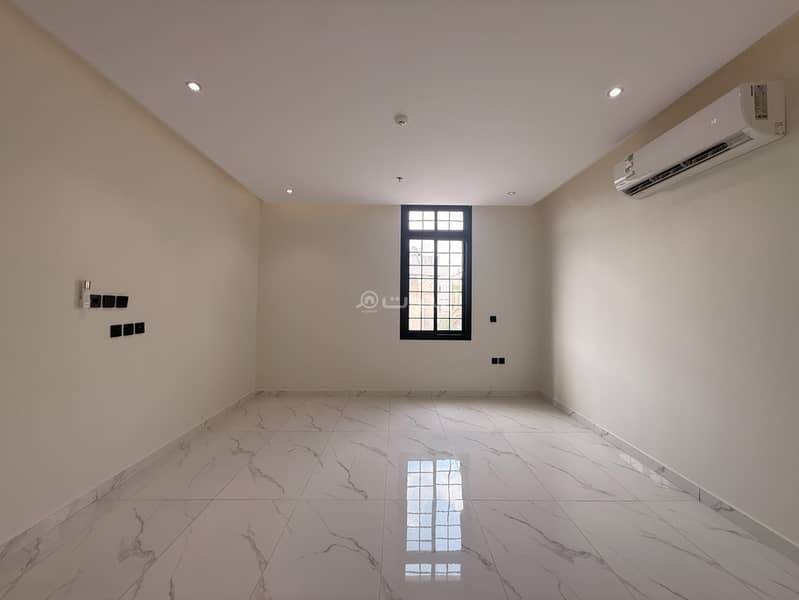 3 bedroom apartment in Al Malaz, Riyadh 3