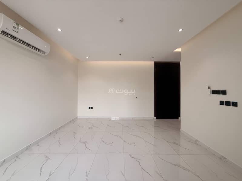 3 bedroom apartment in Al Malaz, Riyadh 4