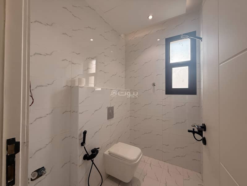 3 bedroom apartment in Al Malaz, Riyadh 7