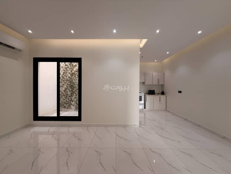 3 bedroom apartment in Al Malaz, Riyadh 8
