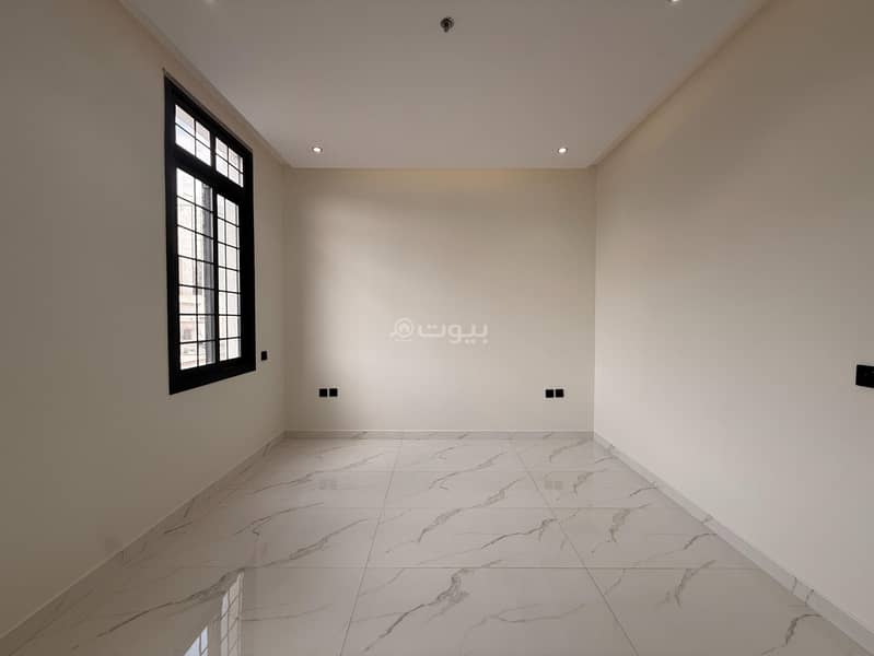 3 bedroom apartment in Al Malaz, Riyadh 12