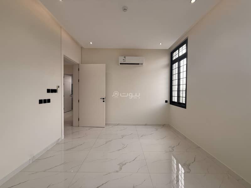 3 bedroom apartment in Al Malaz, Riyadh 13