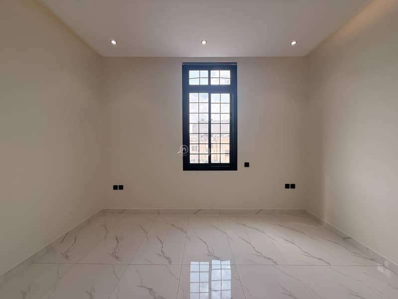 3 bedroom apartment in Al Malaz, Riyadh 14