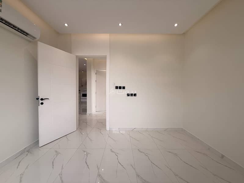 3 bedroom apartment in Al Malaz, Riyadh 15