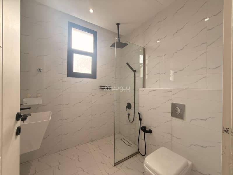 3 bedroom apartment in Al Malaz, Riyadh 16