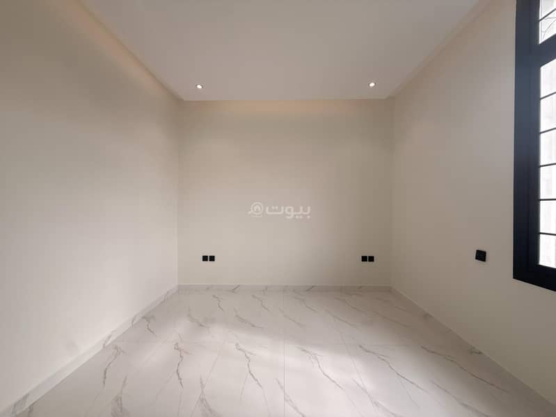 3 bedroom apartment in Al Malaz, Riyadh 17