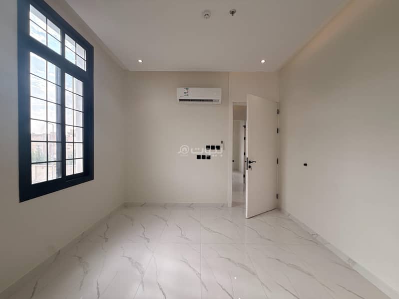 3 bedroom apartment in Al Malaz, Riyadh 18