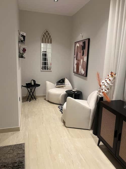 4 bedroom apartment in Al Malqa 4