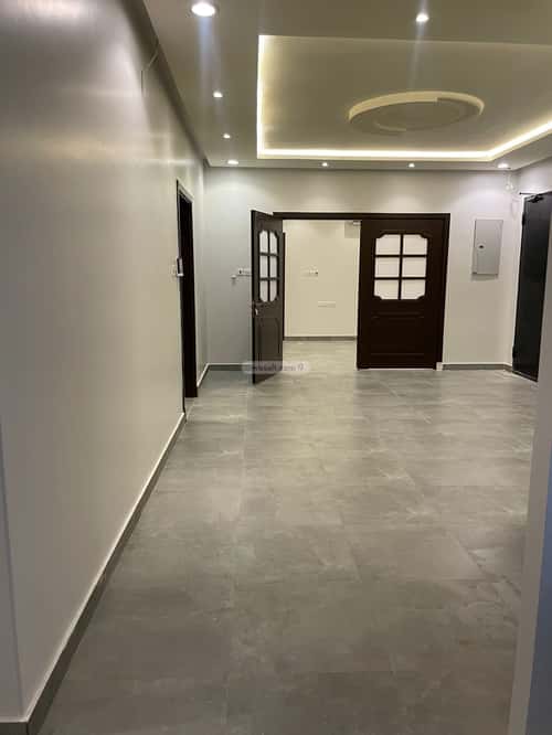 5 bedroom floor in Al Yasmin 1