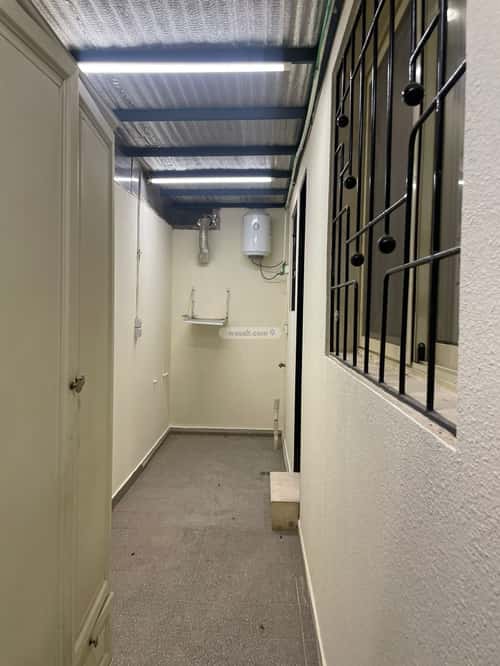 5 bedroom floor in Al Yasmin 2