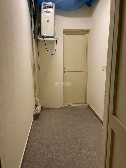 5 bedroom floor in Al Yasmin 3