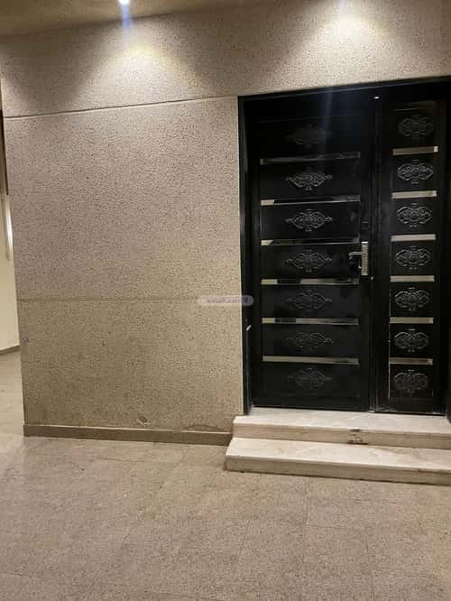 5 bedroom floor in Al Yasmin 9