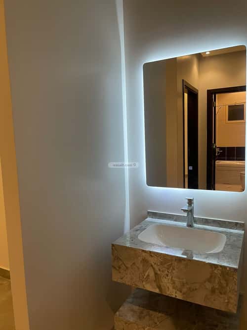 5 bedroom floor in Al Yasmin 13